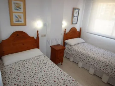 Apartamento en  Carrer les Vinyes 86 - Foto 6