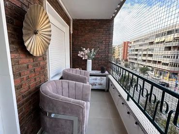 Apartamento en  Calle Doña Sinforosa 39 - Foto 2