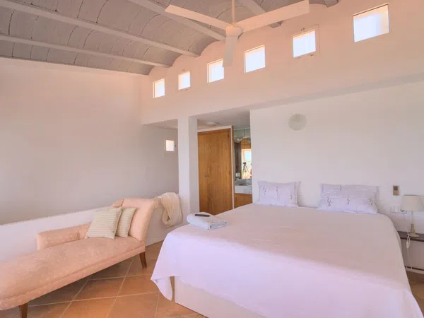Casa o chalet independiente en Calle des Palangrers, 10, Cala Llonga-Sa Mesquida, Cala Llonga-Sa Mesquida - Foto 6