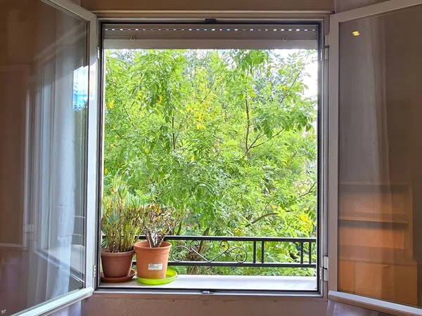 Piso en calle de Jaime el Conquistador, 38