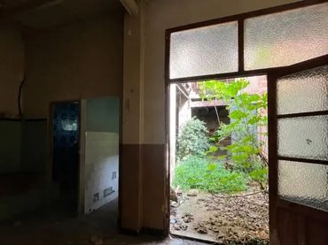 Casa adosada en  Carrer Mare de Déu del Carme 4 - Foto 3