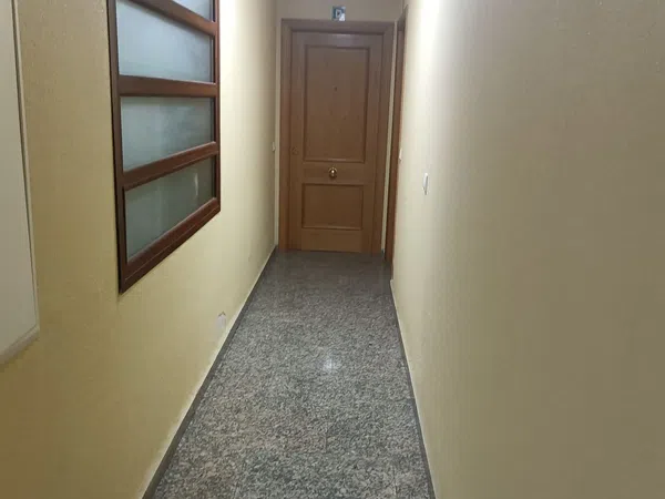 Piso en Calle de los Novios, 9 - Foto 10
