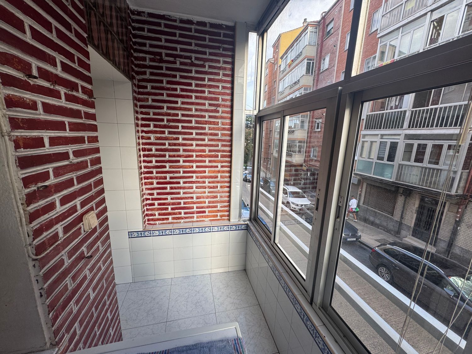 Piso en Subida San Miguel, 2, Los Vadillos - R. Sanitaria - Pozanos - Foto 6