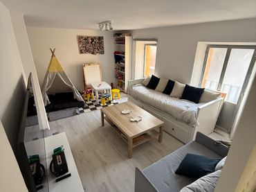 Chalet en  Calle Carmona 28 - Foto 7
