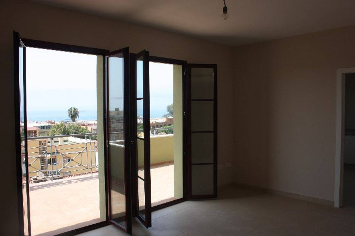 Ático en calle Juan Valera, 10 - Foto 10