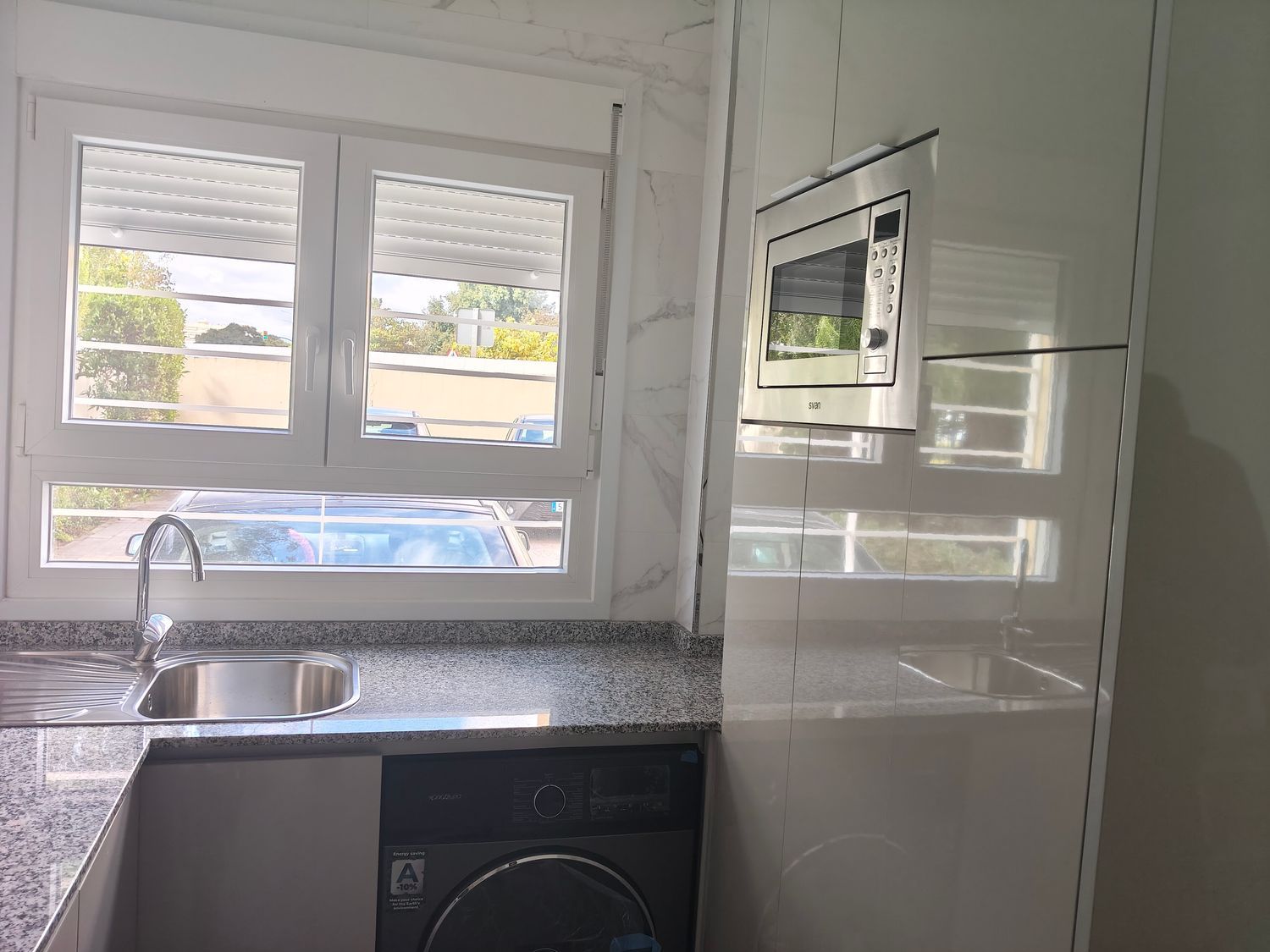 Estudio en calle castilla la mancha, 1 - Foto 3