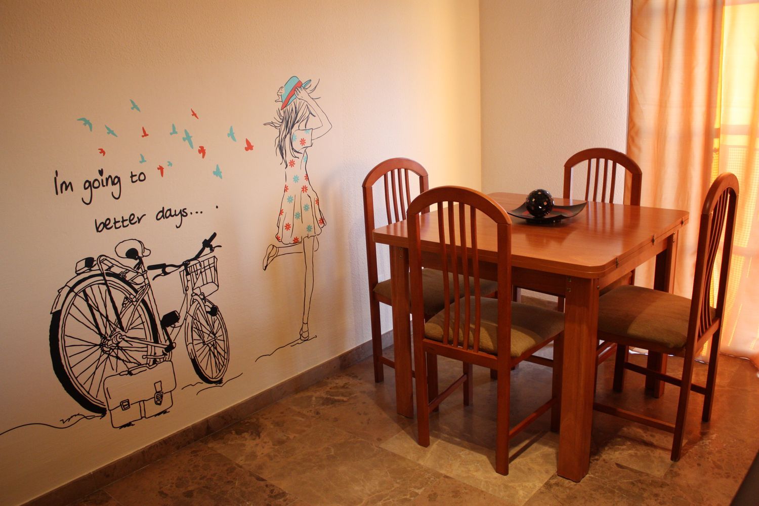 Piso en Avenida de América, 51 Frenteestacin, Cercadilla - Medina Azahara - Foto 11