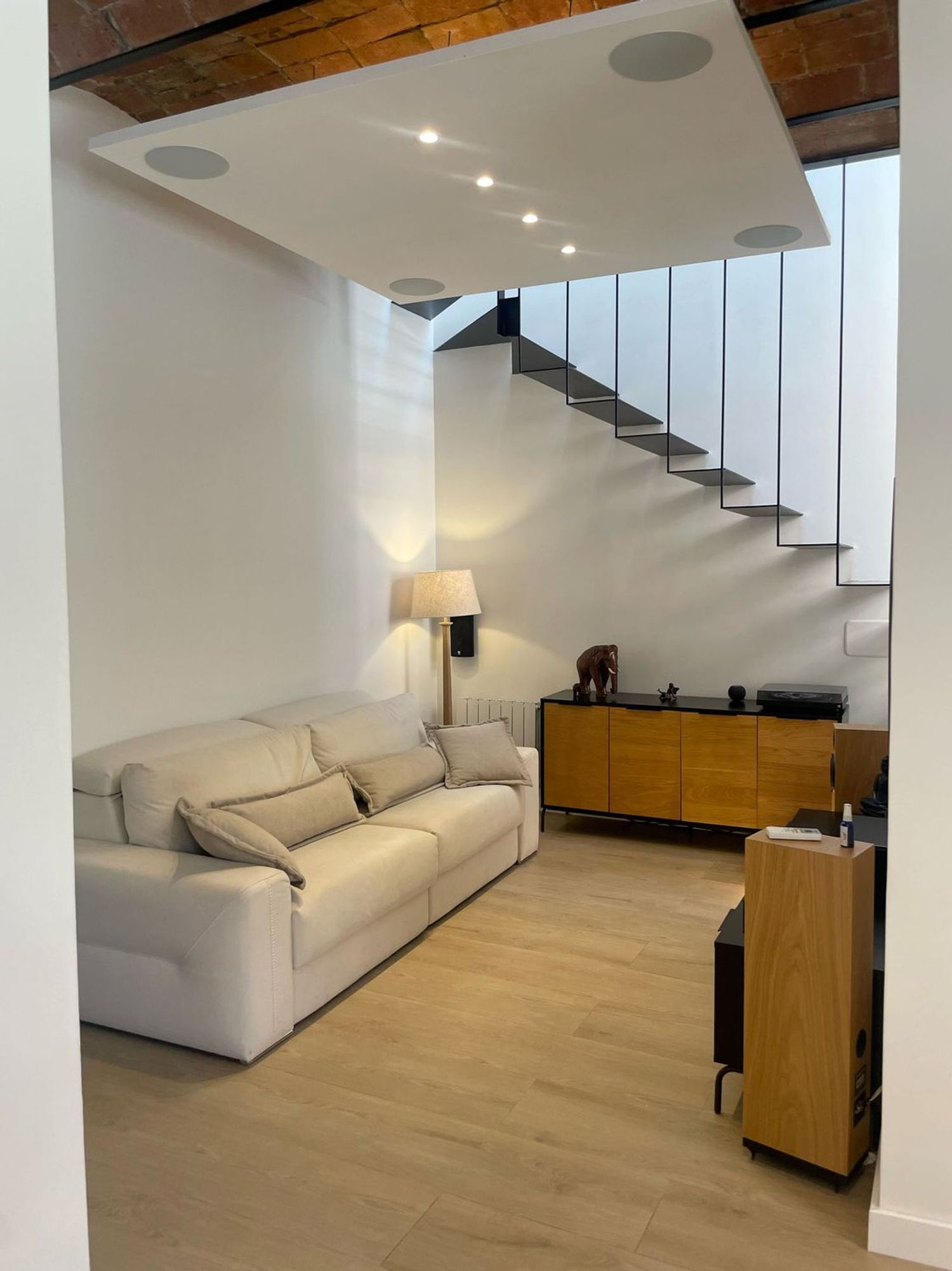 Chalet adosado en calle Velázquez, 11 Sn - Foto 12