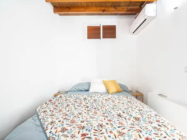 Casa o chalet independiente en Calle Acorán, 21 - Foto 21