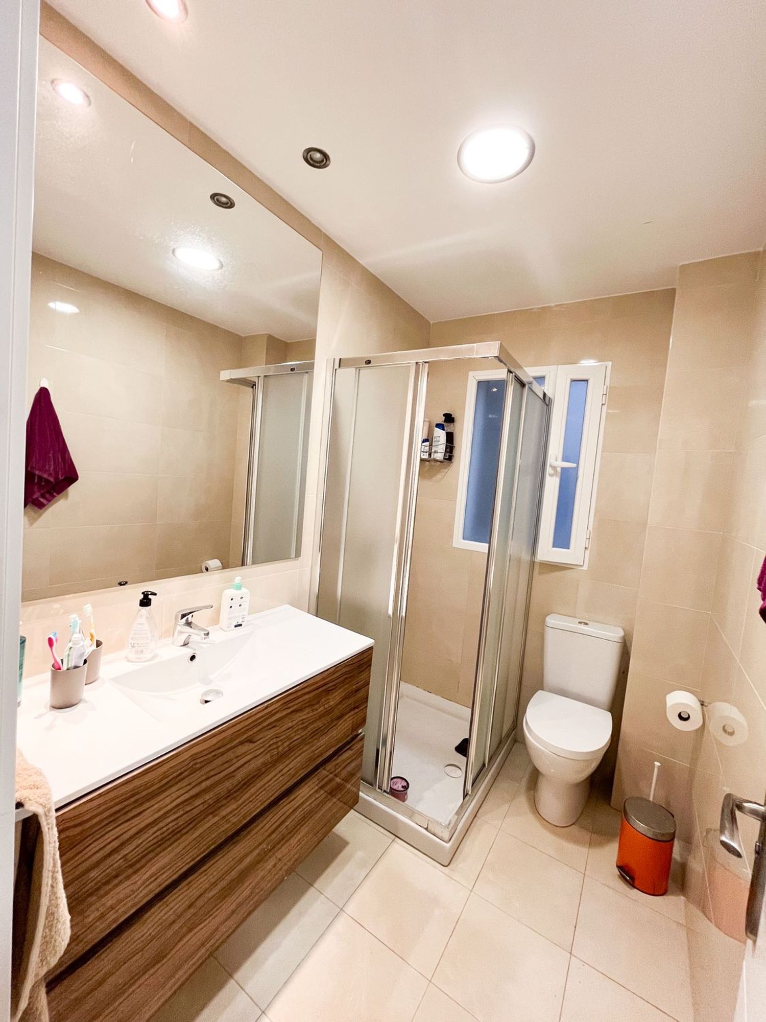 Piso en calle Gonzalo Gallas, 3 - Foto 30