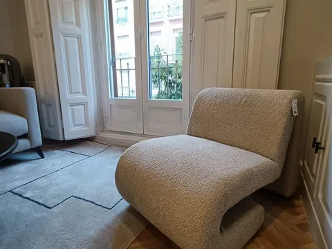 Piso en calle de Gaztambide, 43 - Foto 6