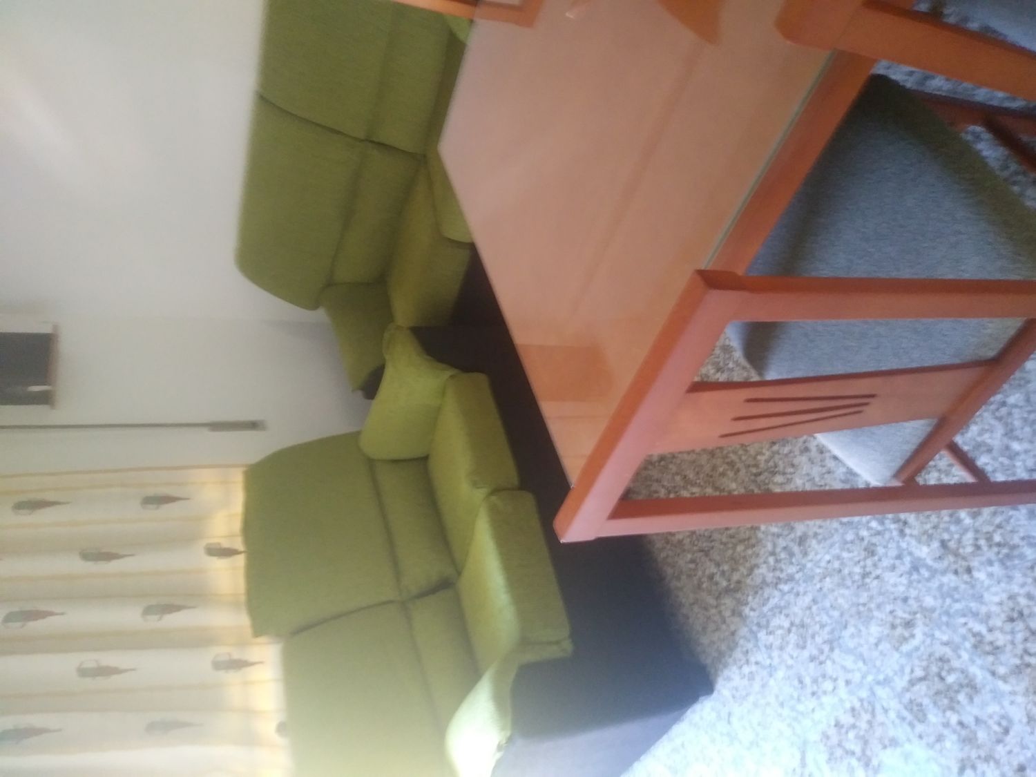 Piso en calle Luis Ponce de León, 14 - Foto 14