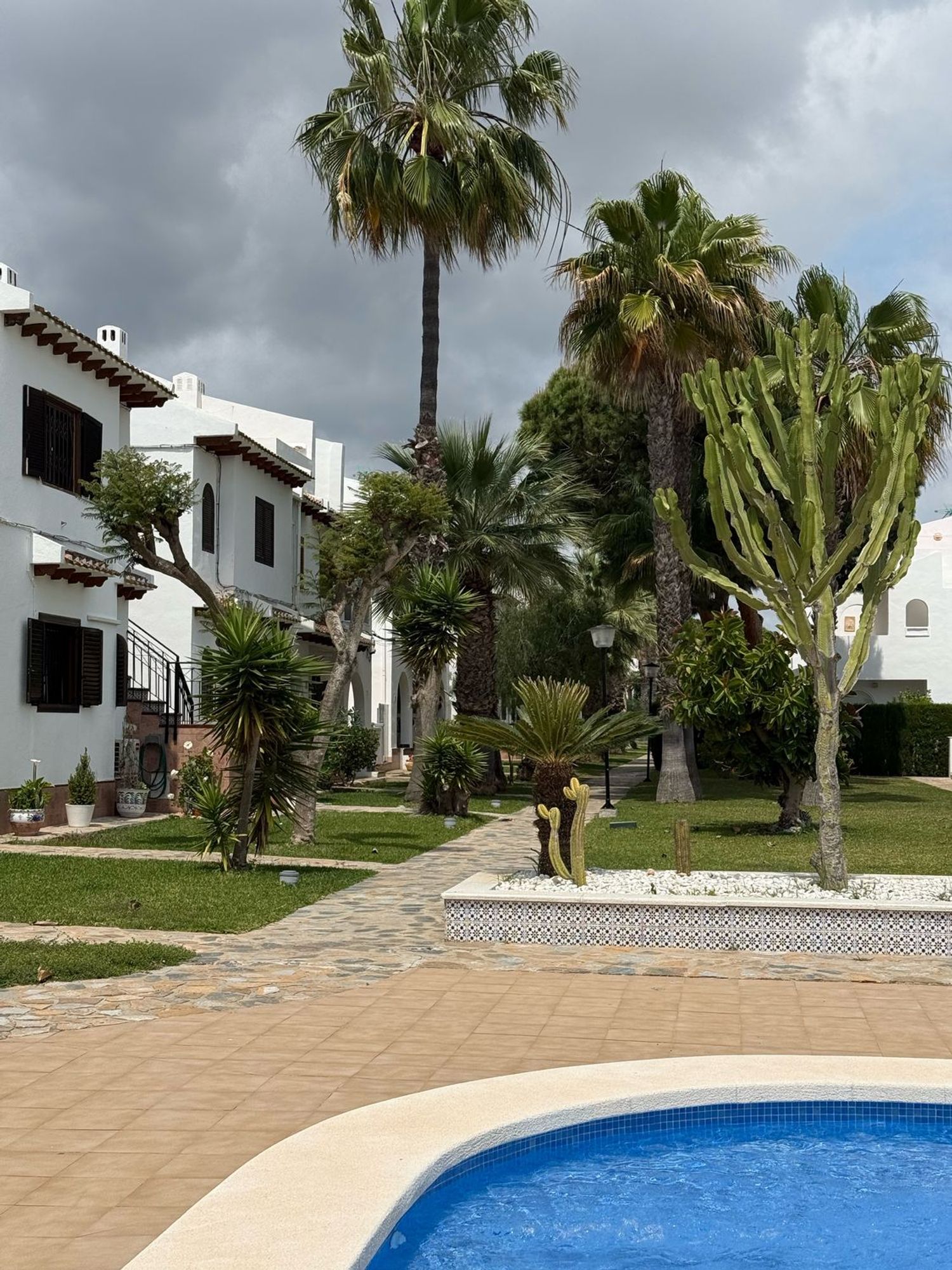 Piso en Avenida del Cabo, 4 - Foto 2