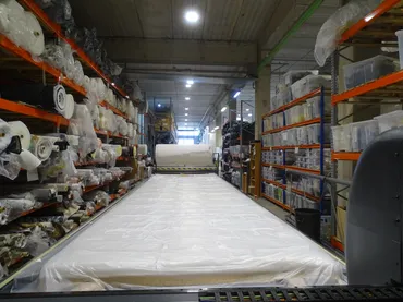 Nave Industrial en Esplugues de Llobregat - Foto 18