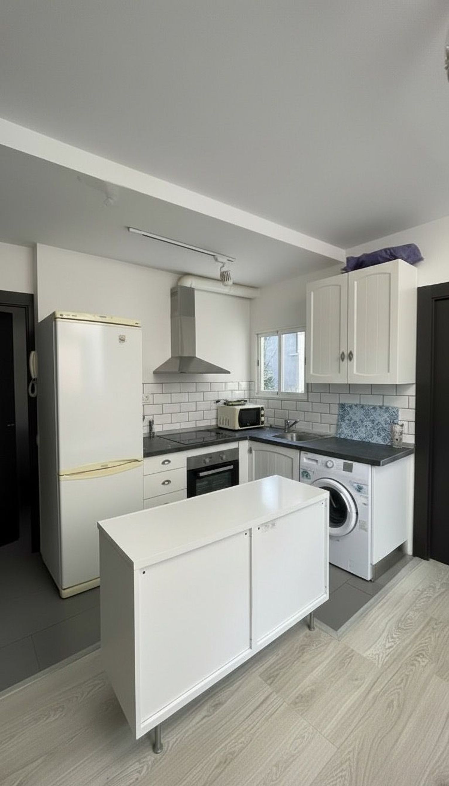 Dúplex en Barrio San Diego - Foto 3