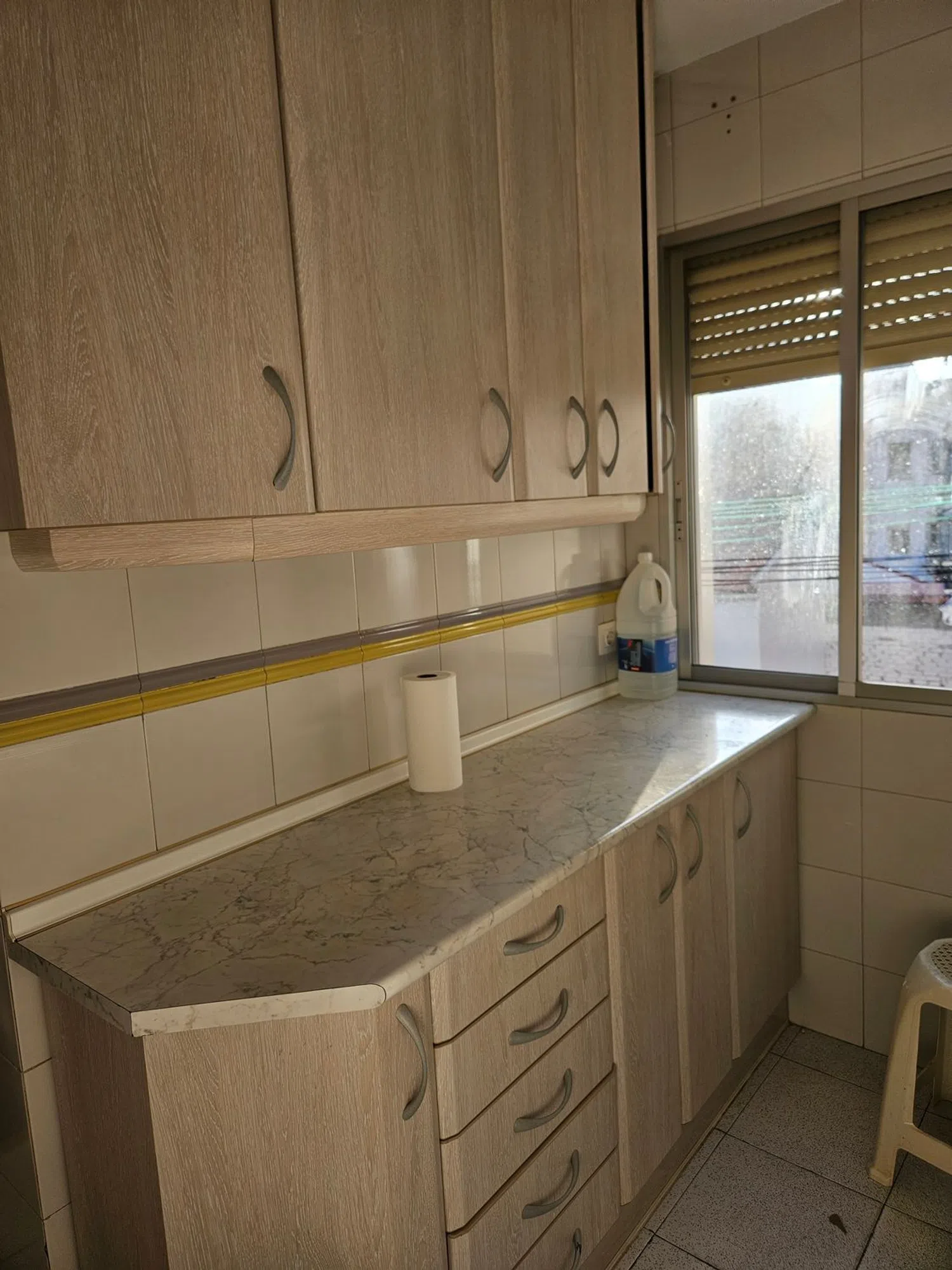 Piso en calle del Puerto de Arlabán, 68 - Foto 11
