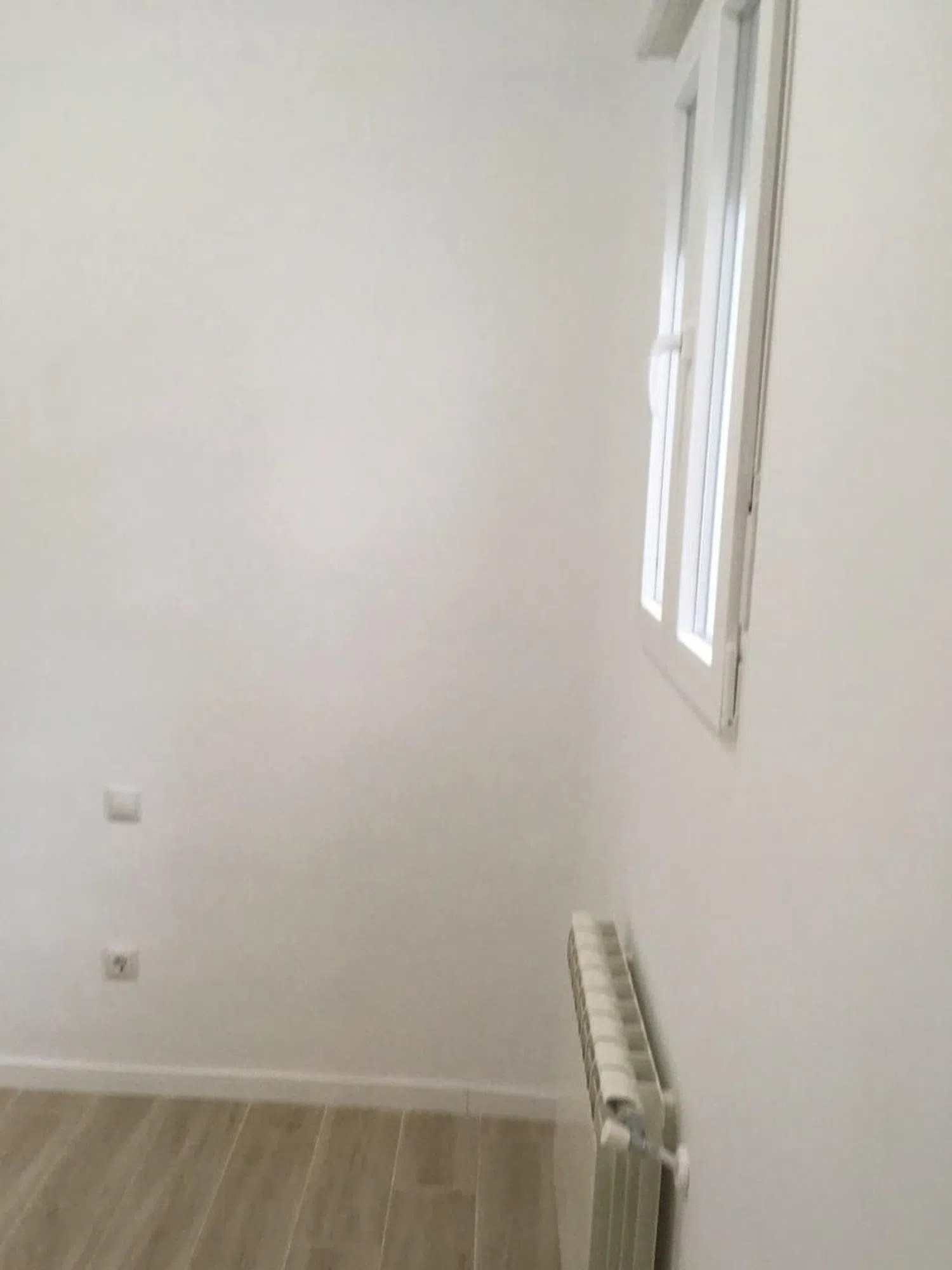 Piso en calle de Navas del Rey, 51 - Foto 22