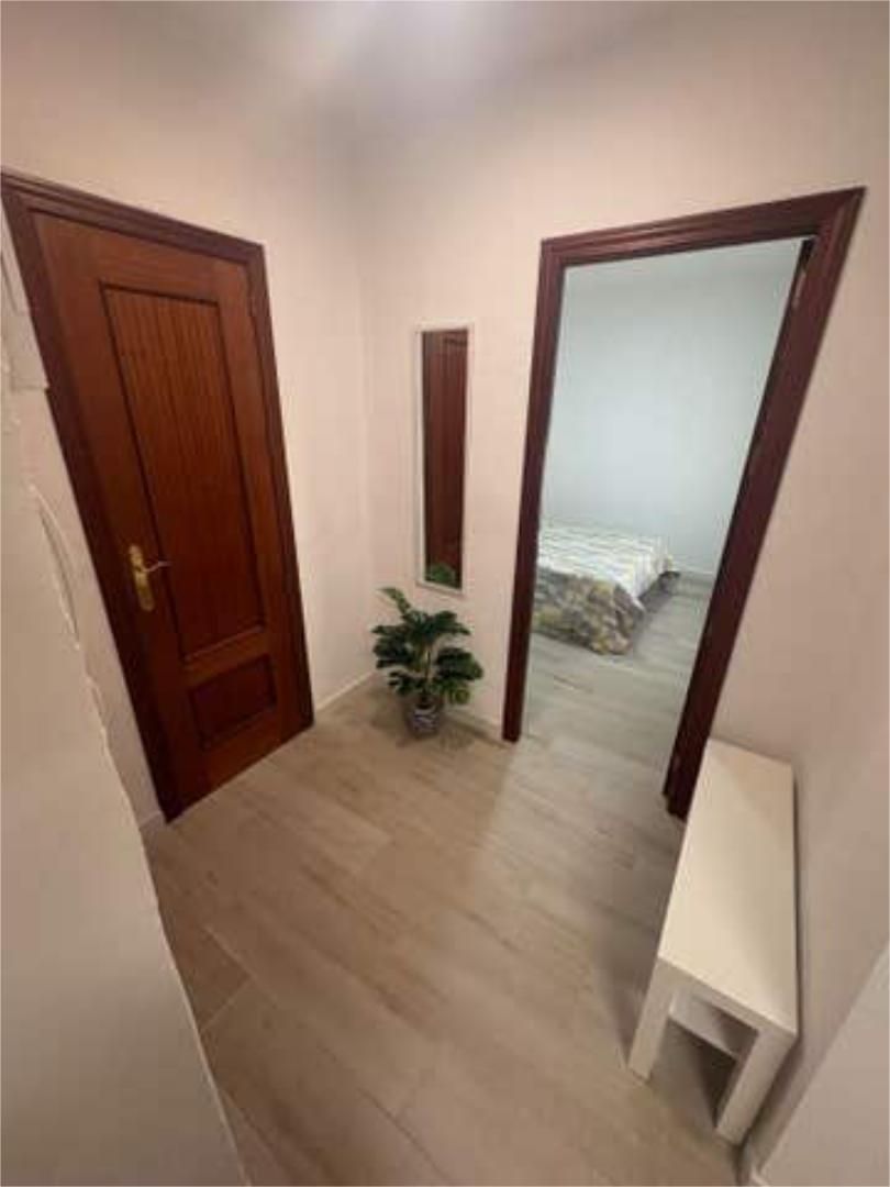 Piso en Viñuela - Foto 9