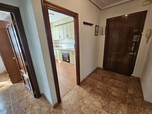 Piso en Calle de l'Enginyer Rafael Janini s/n, L'Illa Perduda - Foto 19