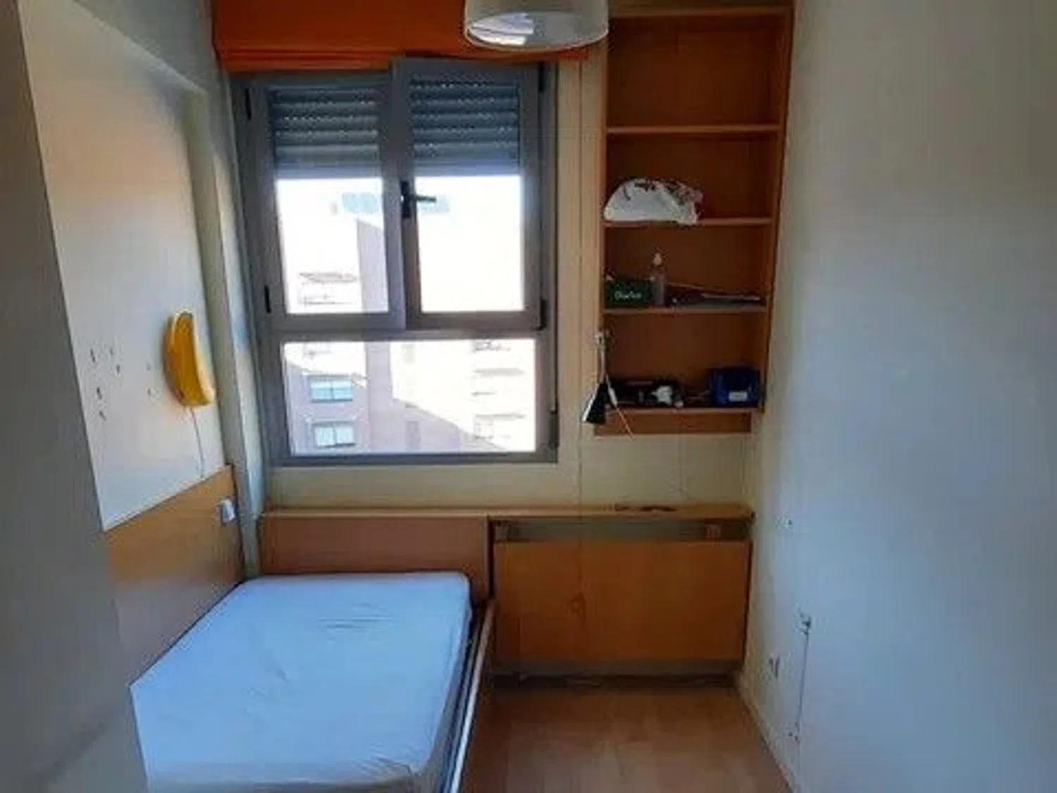 Dúplex en calle de la Infanta Catalina Micaela, 27 - Foto 4