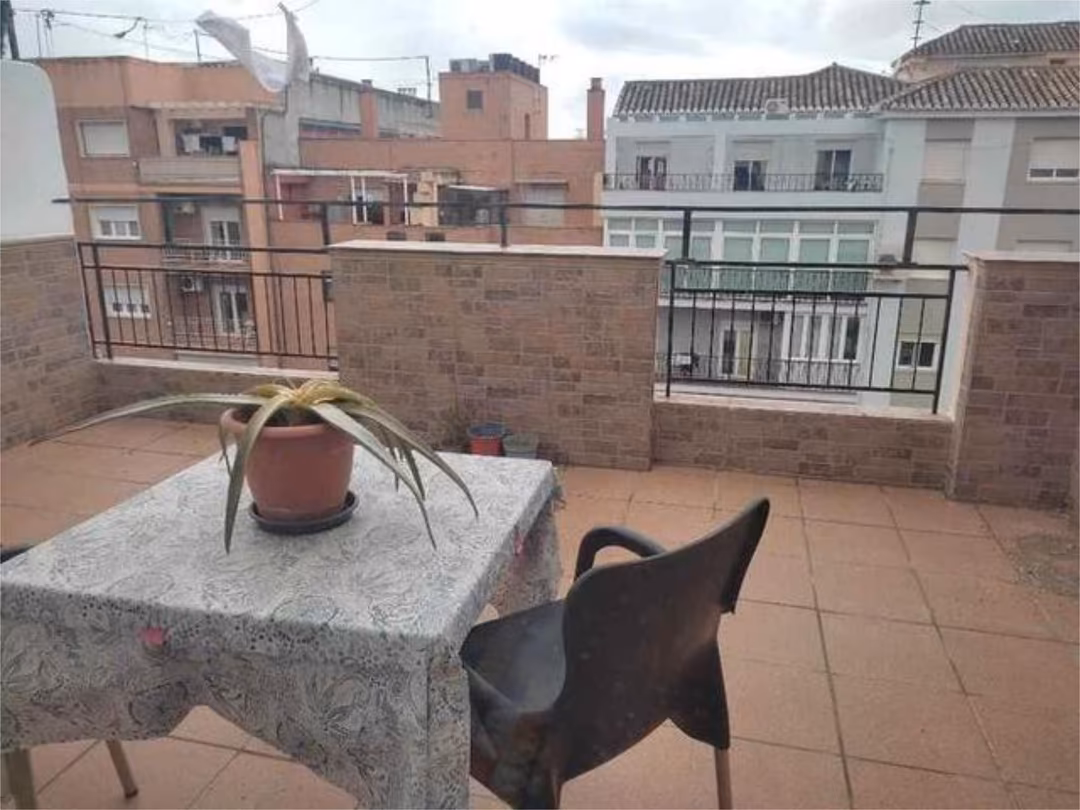 Piso en Camino Ronda - Foto 7