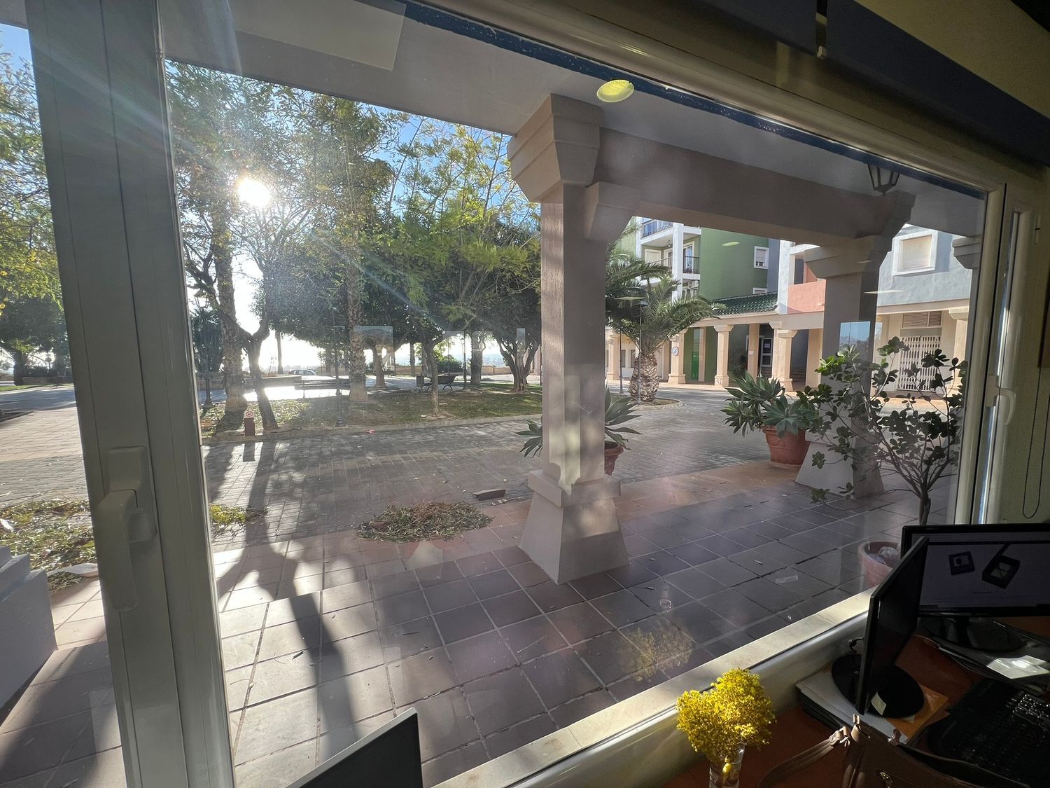 Estudio en calle de la Nit, 1 - Foto 7