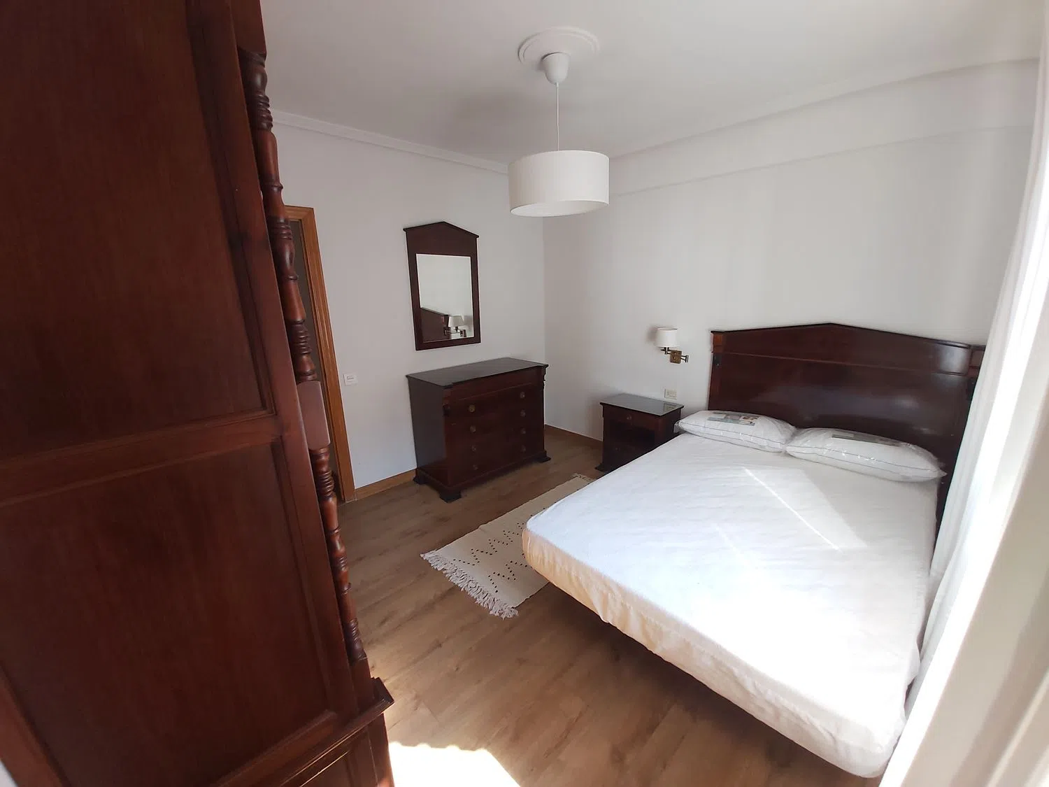 Piso en C/Pio XII, 20 - Foto 12