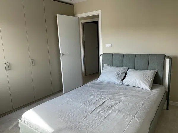 Piso en Olvido, 87, Almendrales - Foto 14