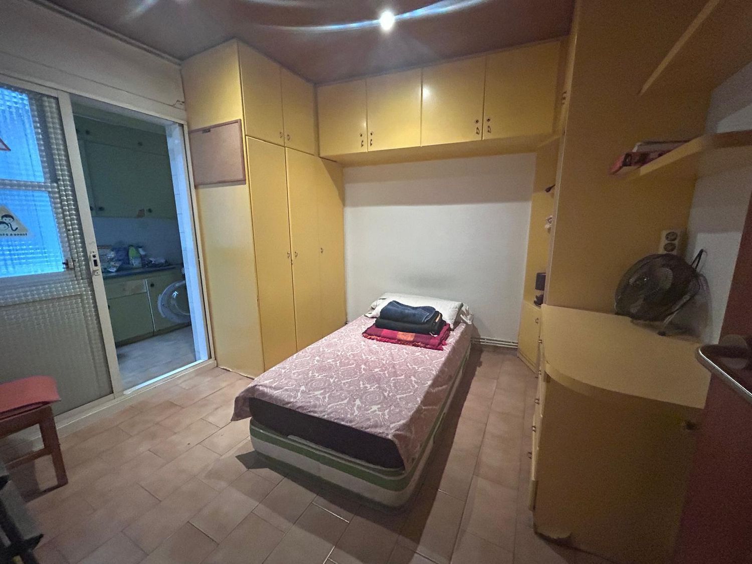 Piso en Calle Ripollès, 28, L'Hostal - Lledoner, L'Hostal - Lledoner - Foto 6