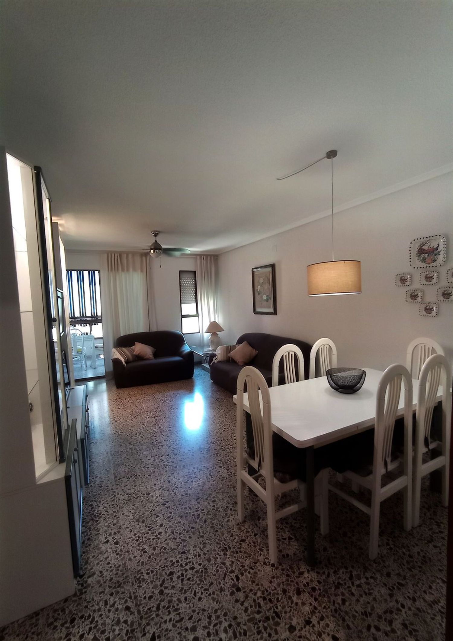 Piso en avenida de Holanda, 7 - Foto 25