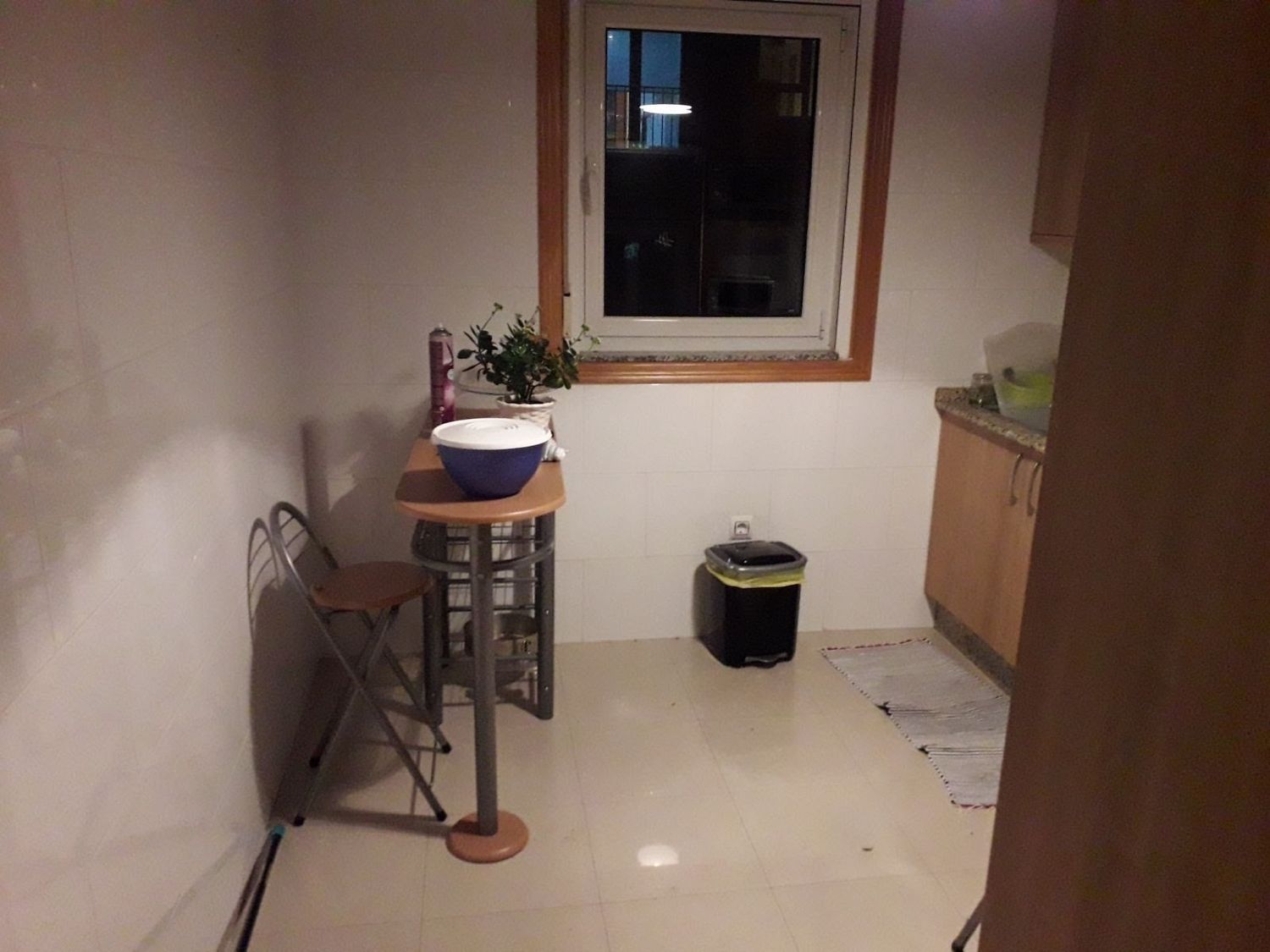 Piso en calle Noia, 18 - Foto 11