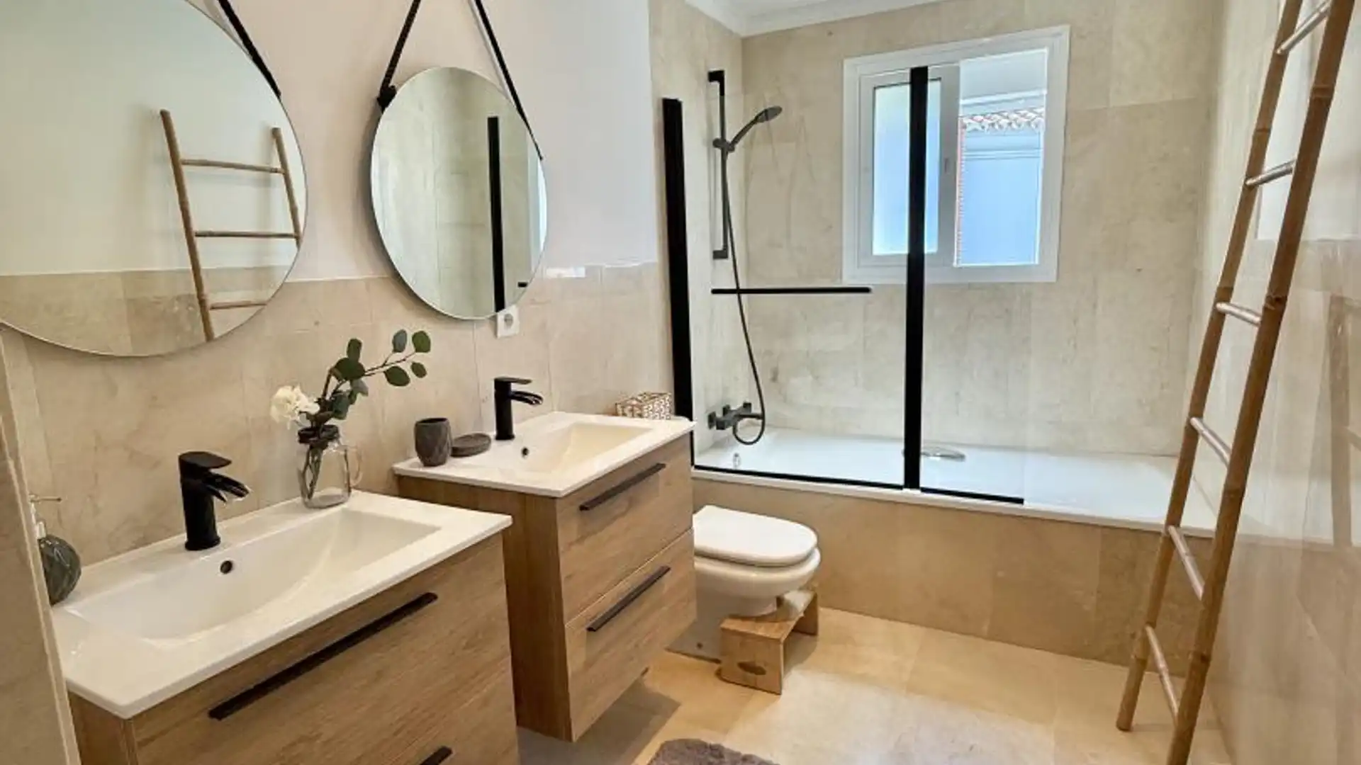 Chalet en  Calle Ágata 50 - Foto 23