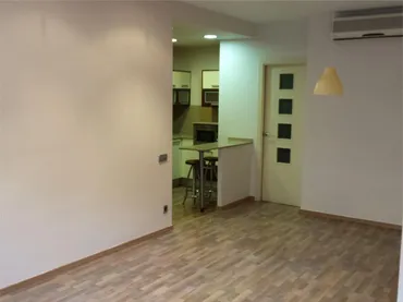 Piso en  Carrer de Déu i Mata 142 - Foto 9