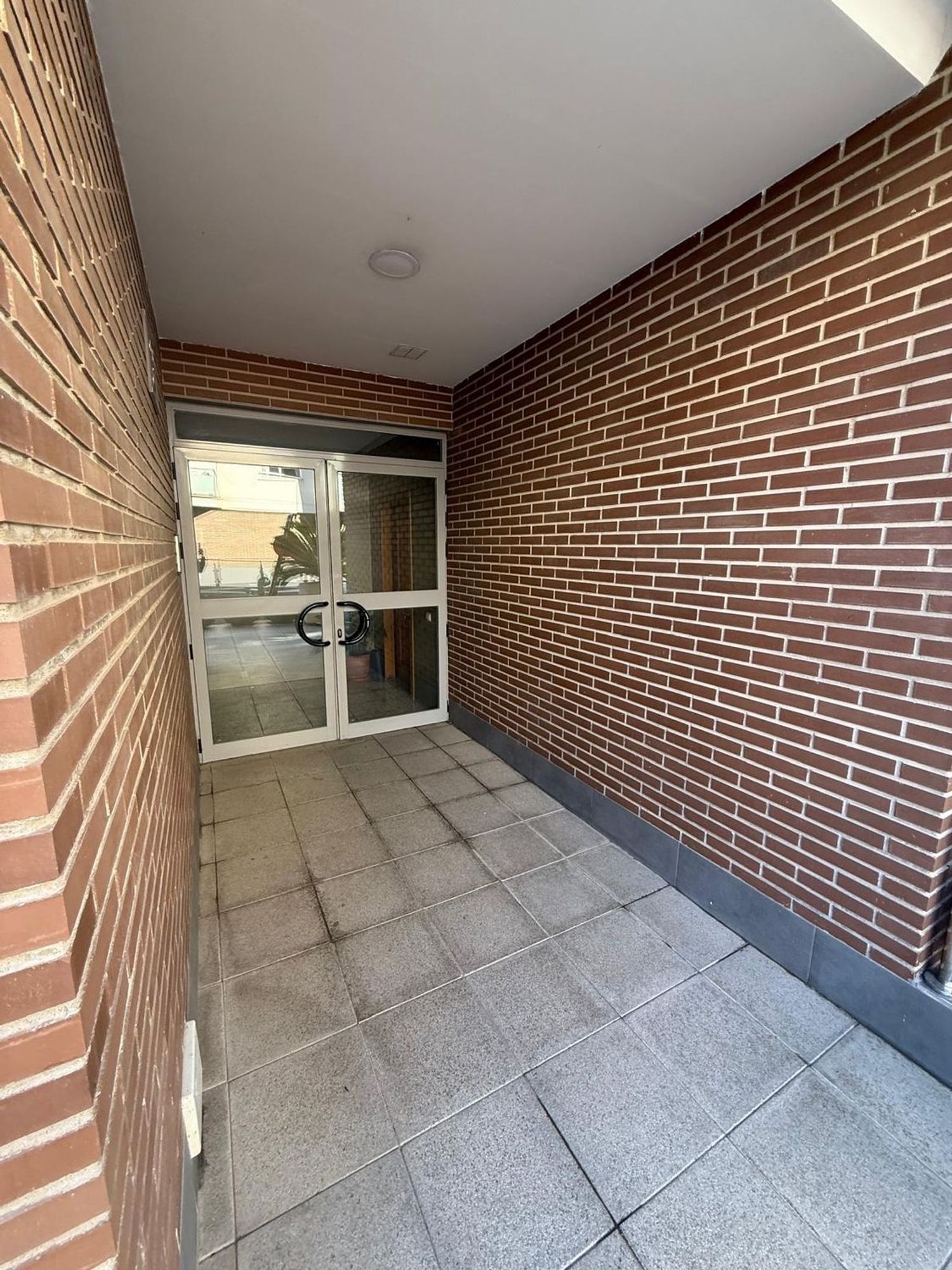 Piso en Calle de Jeroni de Montsoriu, 58, Aiora - Foto 20