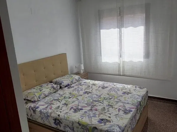 Piso en Gabriel Miro, 15, Barri Zona Nord, Barri Zona Nord - Foto 8