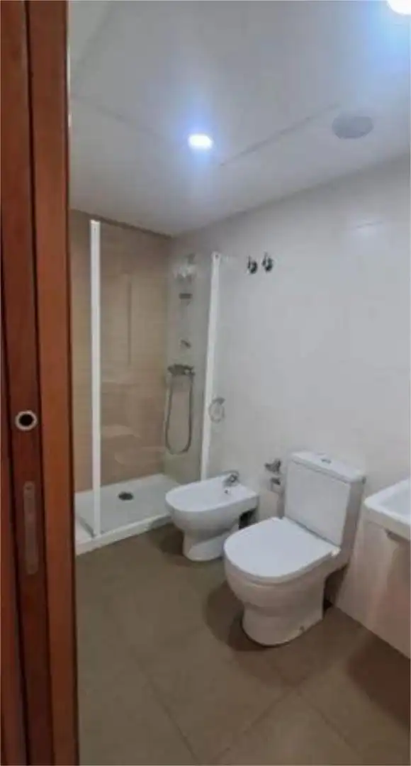 Piso en Algirós - Foto 6
