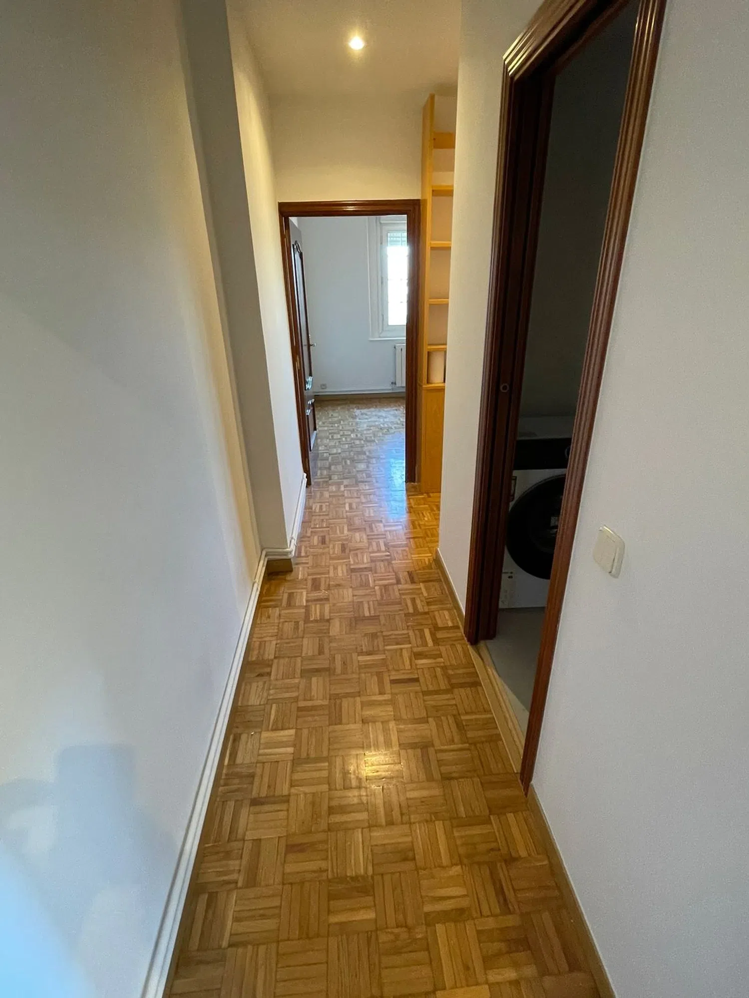 Piso en calle de Alonso Cano, 11 - Foto 15