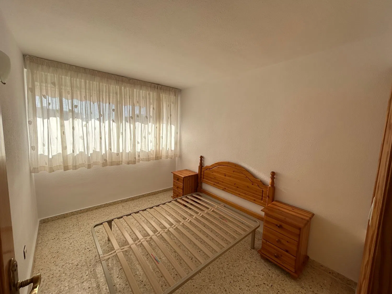 Piso en calle Trident, 12 - Foto 9