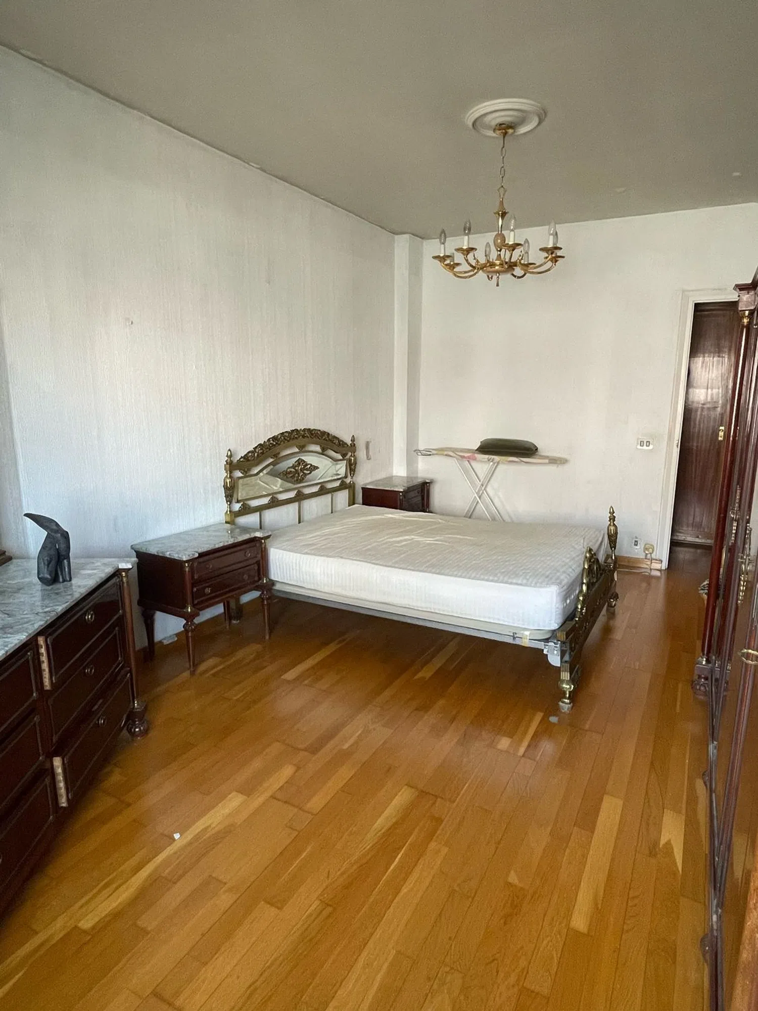 Piso en calle Bravo Murillo, 360 - Foto 10