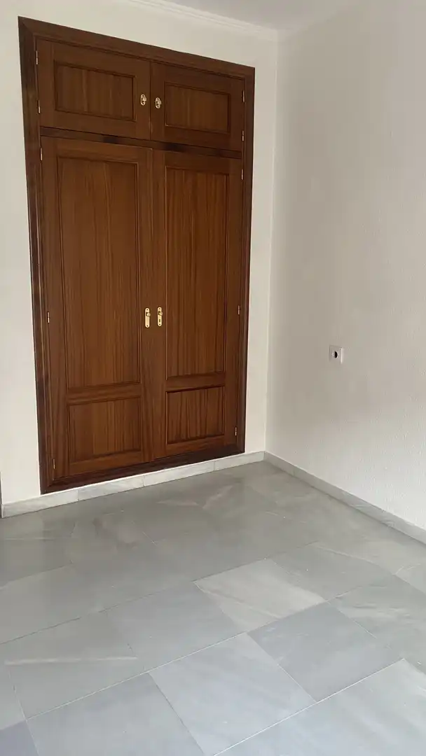 Piso en  Avenida de Ramón y Cajal 22 - Foto 10