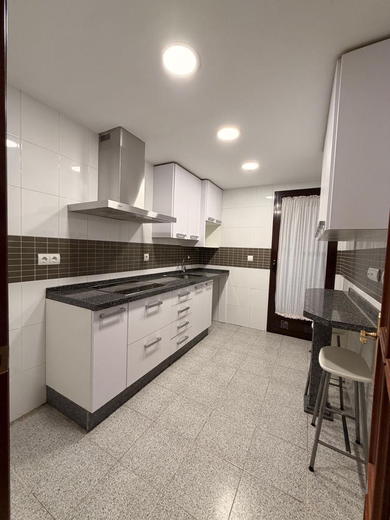 Piso en Calle Isla Alegranza, 8, Noreña - Turruñuelos - Foto 5