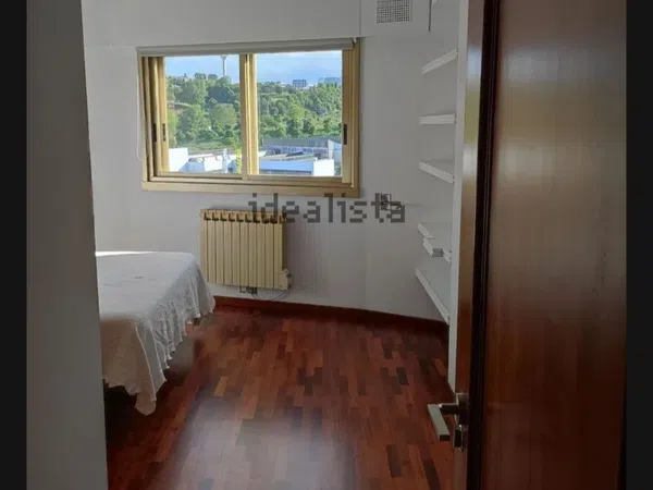 Piso en Avenida del pasaje, 47, Los Castros - Castrillón, Los Castros - Castrillón - Foto 24