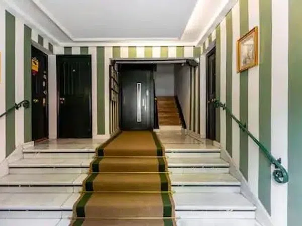 Dúplex en Calle de Segovia, 16, Palacio - Foto 22