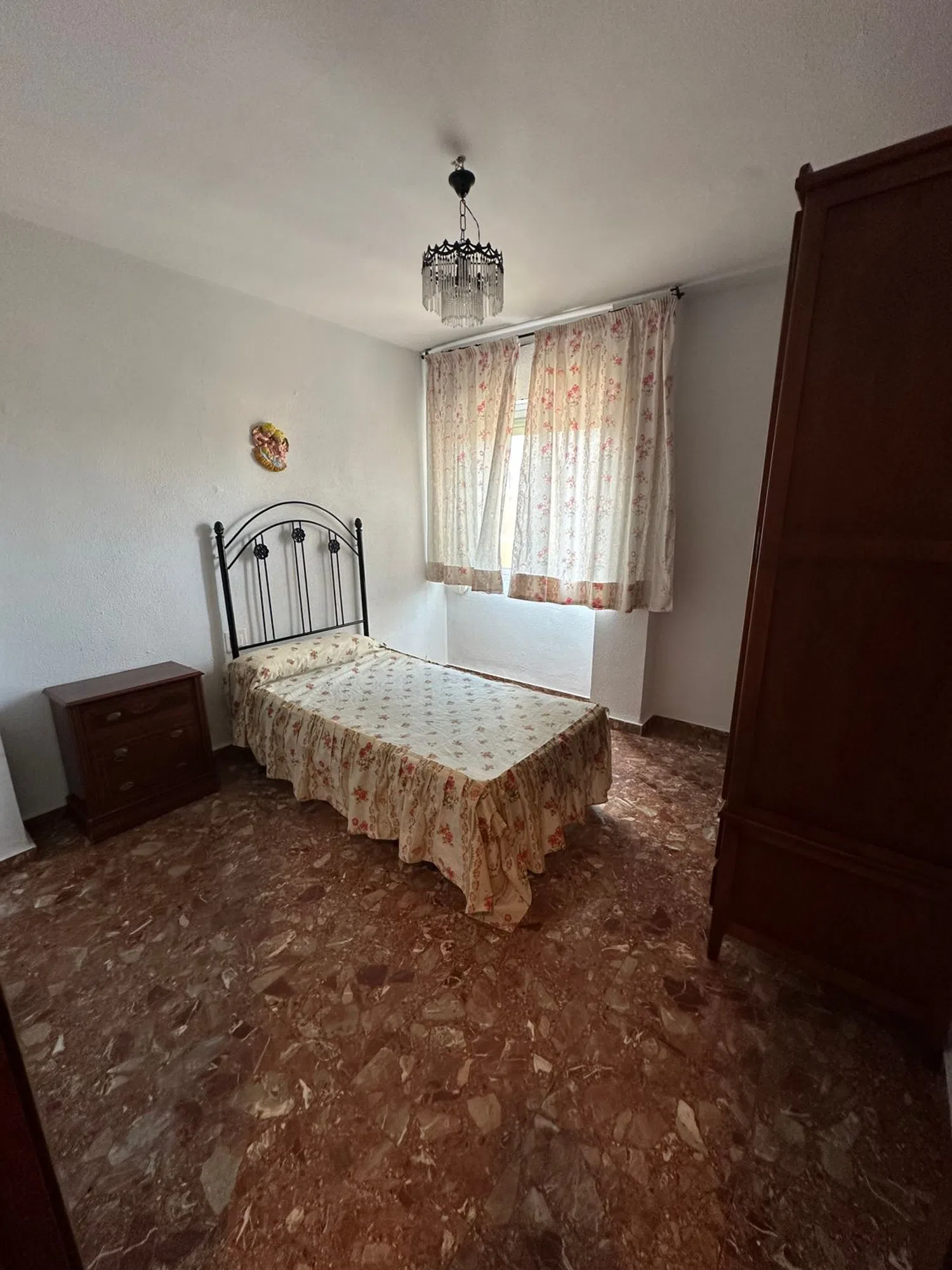 Piso en calle Sagunto, 73 - Foto 14