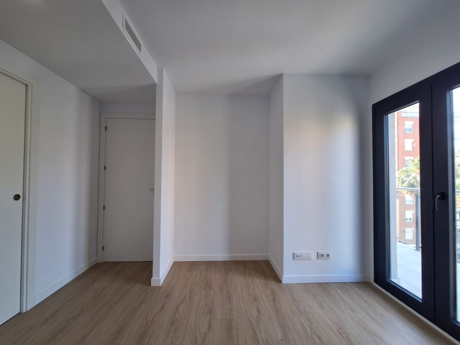 Piso en Calle del Comerç, Santa Eulàlia - Foto 16