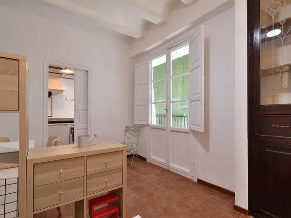 Piso en calle Turia, 6 - Foto 7