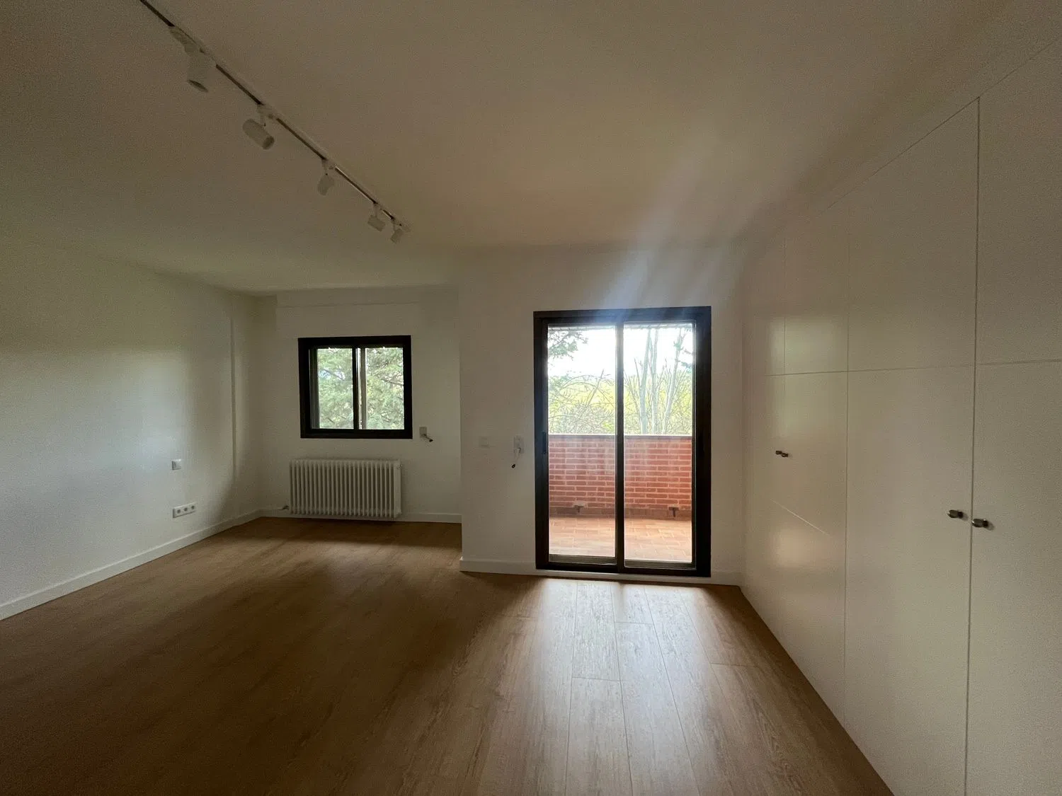 Chalet adosado en calle Cartagena, 76 - Foto 15