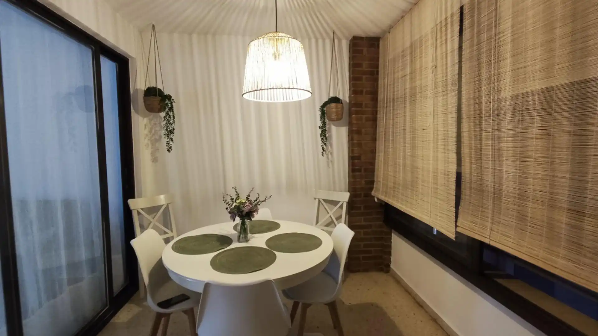 Piso en  Calle Gerona 28 - Foto 8