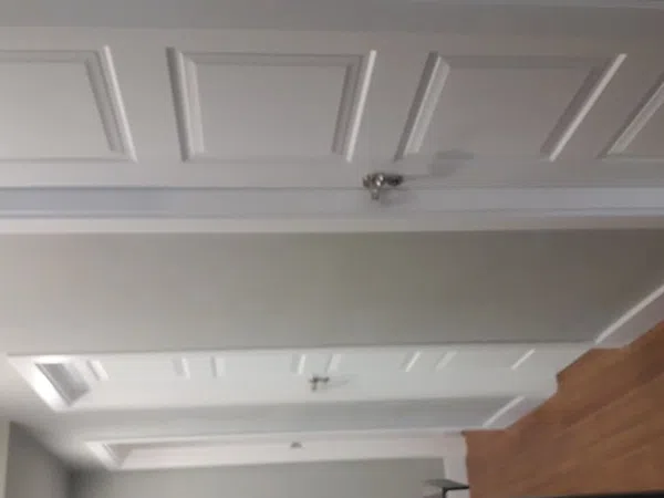 Piso en calle Infante Carlos de Borbón, 16 - Foto 7