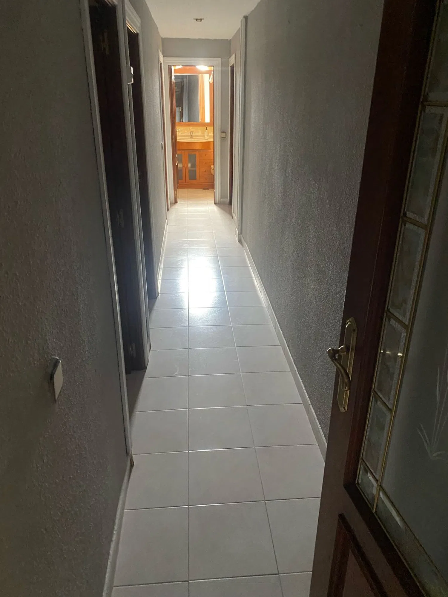 Piso en calle de Peironcely, 17 - Foto 10